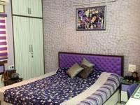 house for rent in New Delhi